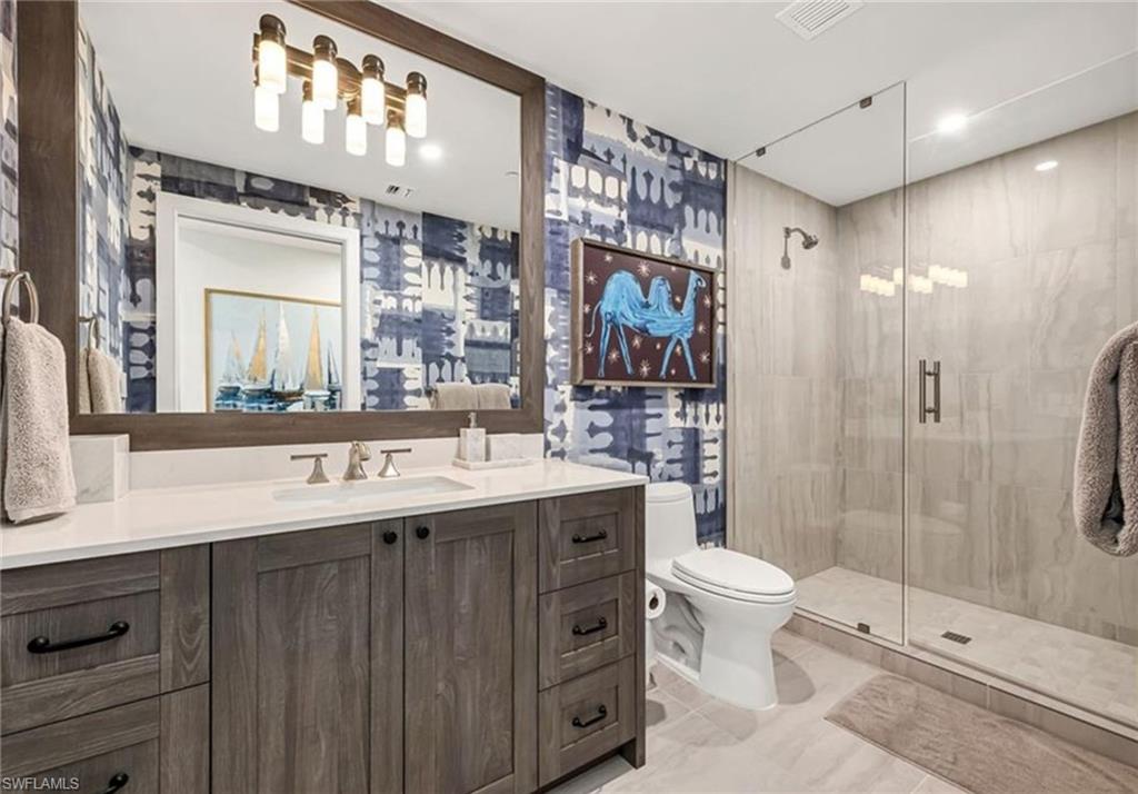 KALEA BAY TOWER 200 - Residential Lease