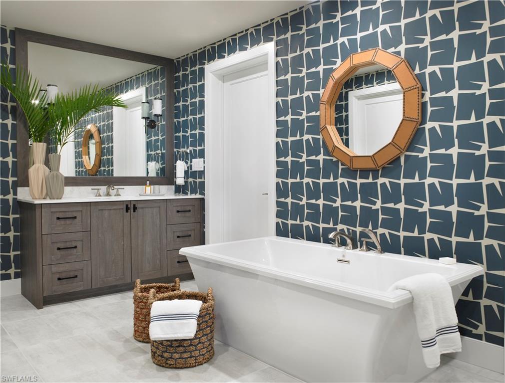 KALEA BAY TOWER 200 - Residential Lease