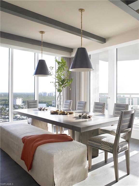 KALEA BAY TOWER 200 - Residential Lease