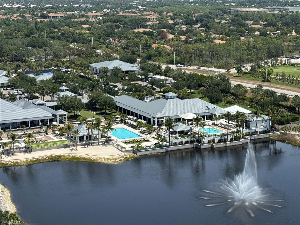 KALEA BAY TOWER 200 - Residential Lease