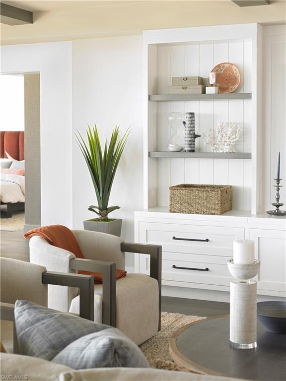 KALEA BAY TOWER 200 - Residential Lease