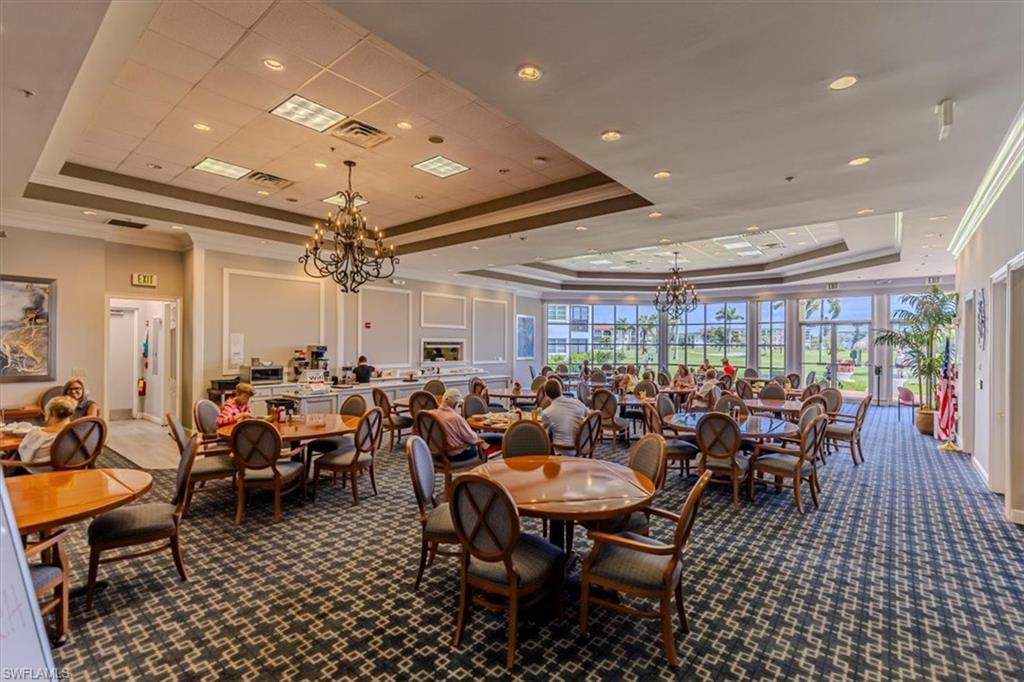 HIGH POINT COUNTRY CLUB - Residential