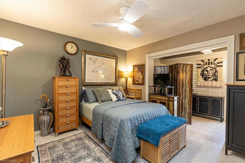 HIGH POINT COUNTRY CLUB - Residential