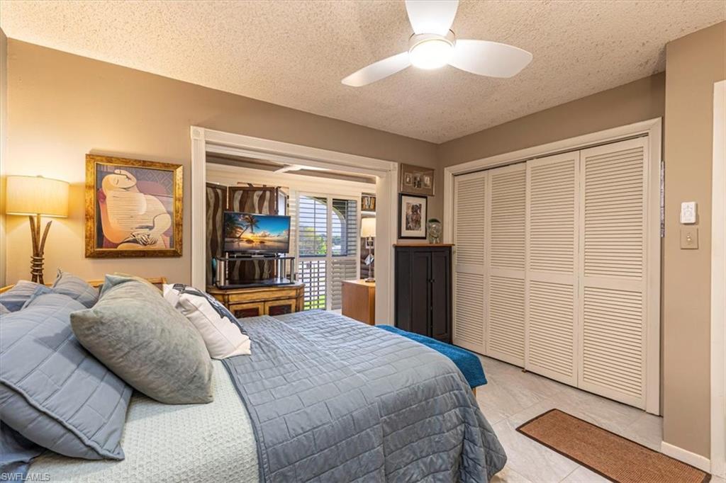 HIGH POINT COUNTRY CLUB - Residential