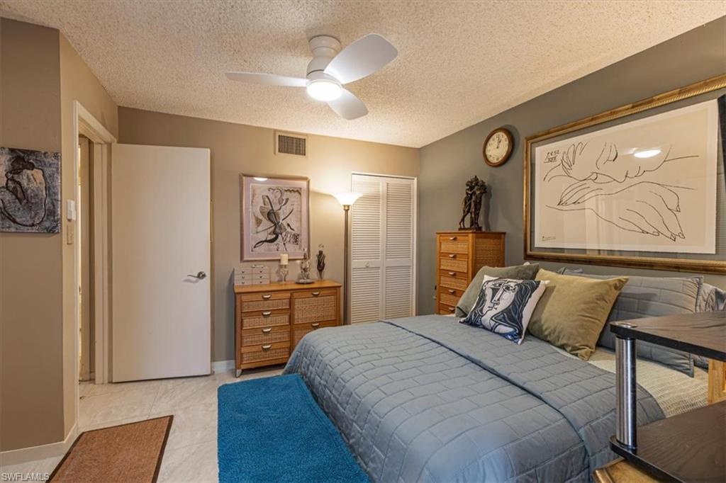 HIGH POINT COUNTRY CLUB - Residential