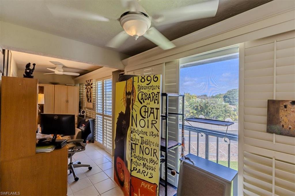 HIGH POINT COUNTRY CLUB - Residential