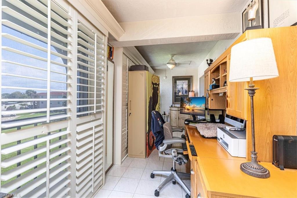 HIGH POINT COUNTRY CLUB - Residential