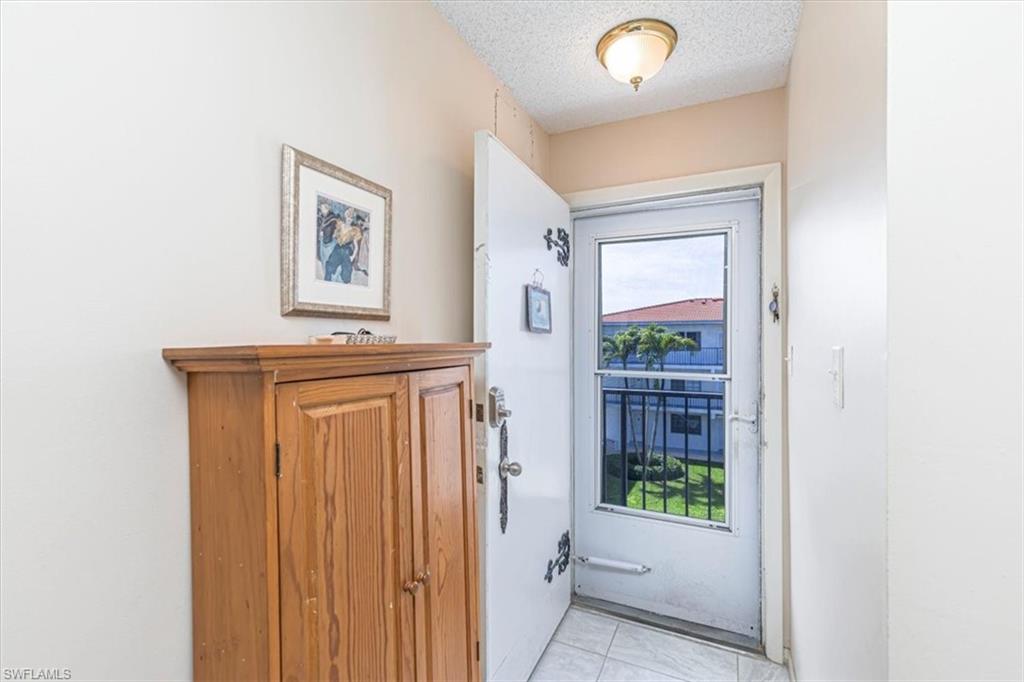 HIGH POINT COUNTRY CLUB - Residential