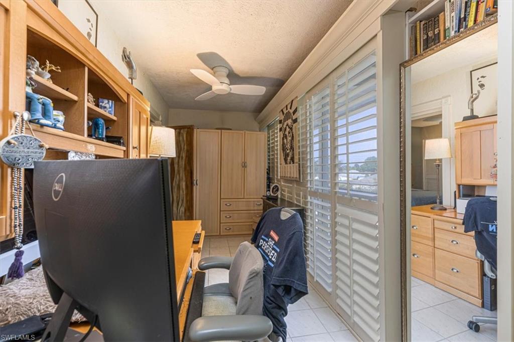 HIGH POINT COUNTRY CLUB - Residential