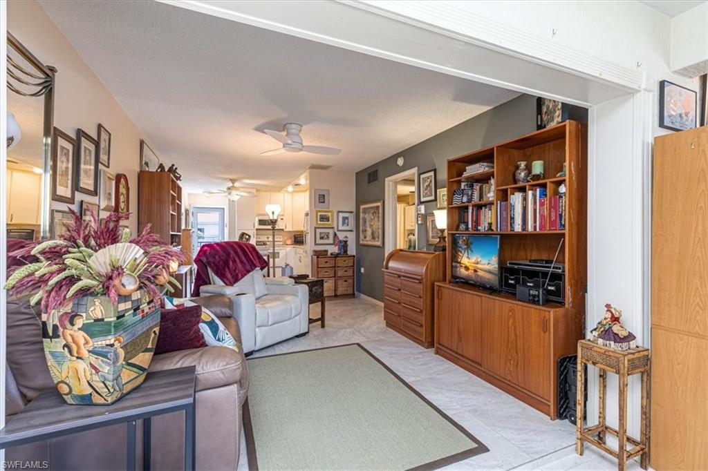 HIGH POINT COUNTRY CLUB - Residential