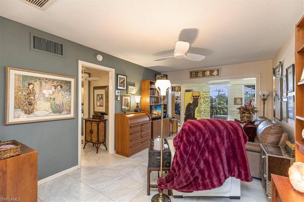 HIGH POINT COUNTRY CLUB - Residential