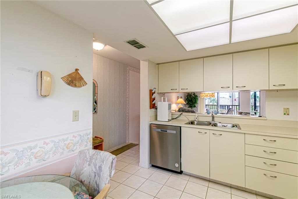 TERRACE - Residential