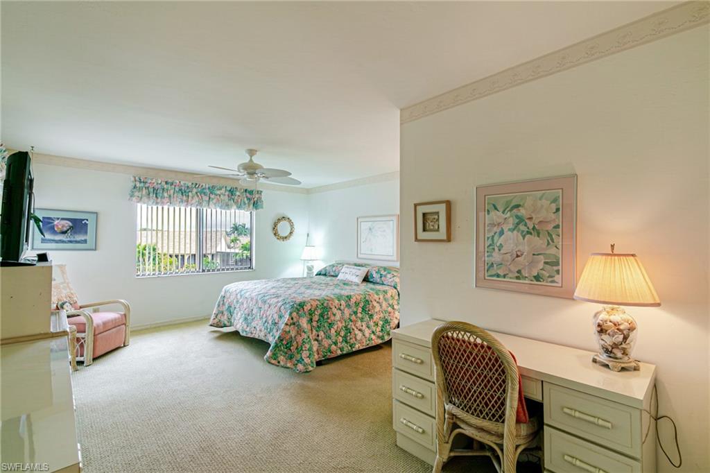 TERRACE - Residential