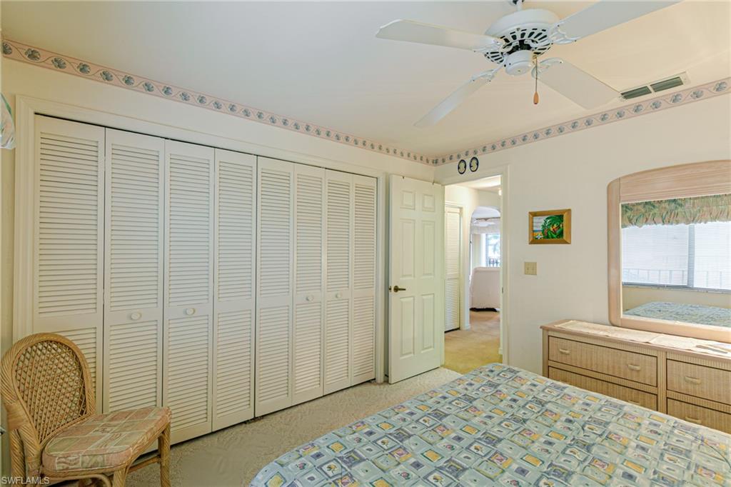 TERRACE - Residential