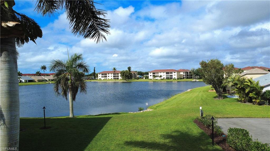 TERRACE - Residential