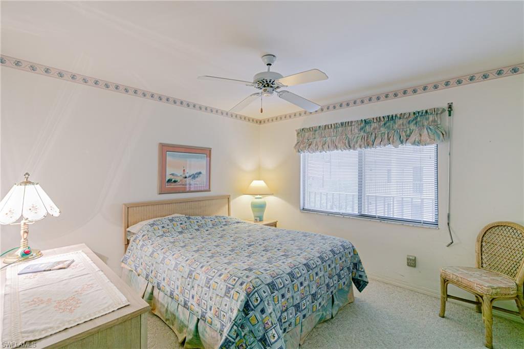 TERRACE - Residential