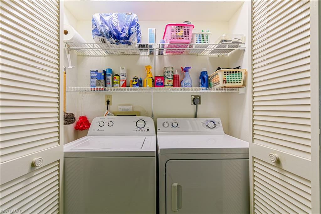 TERRACE - Residential