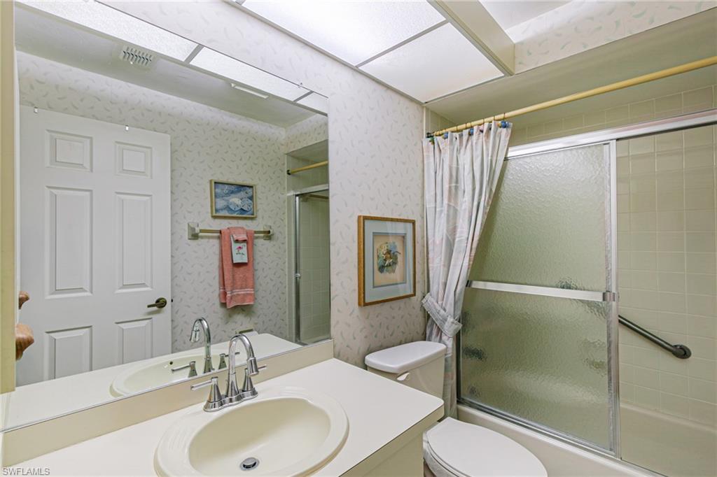 TERRACE - Residential