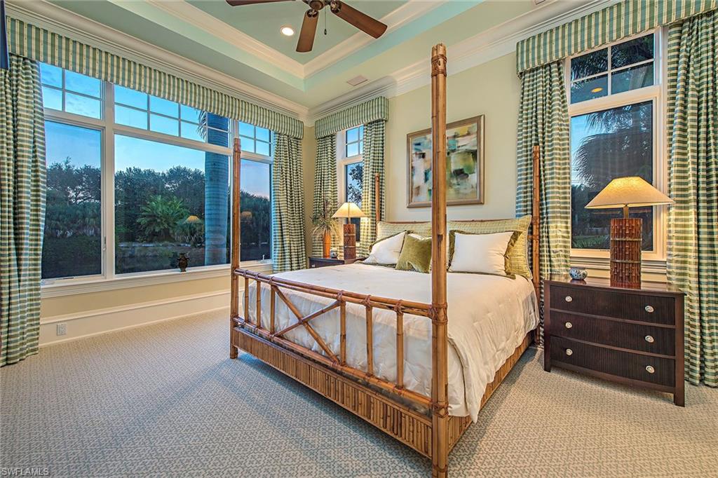 ESTUARY AT GREY OAKS - Residential