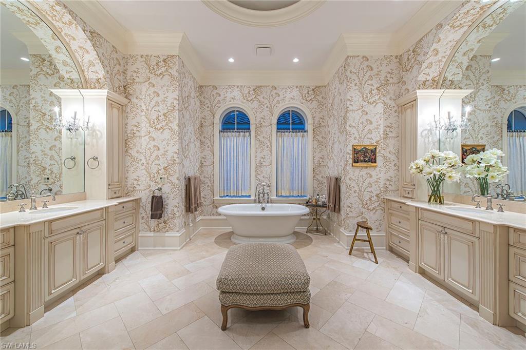 ESTUARY AT GREY OAKS - Residential