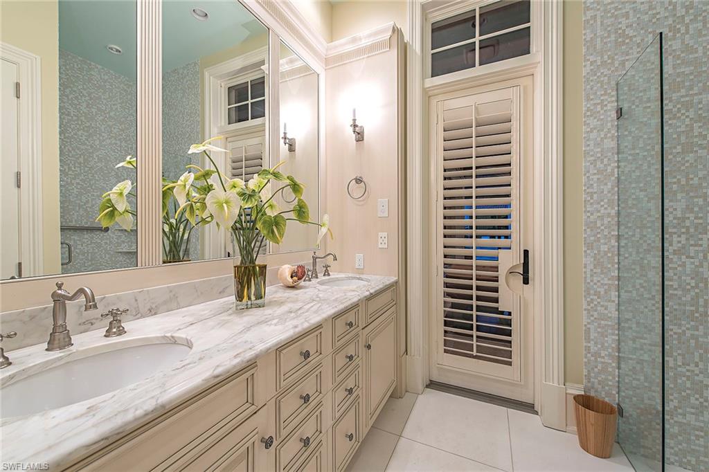 ESTUARY AT GREY OAKS - Residential