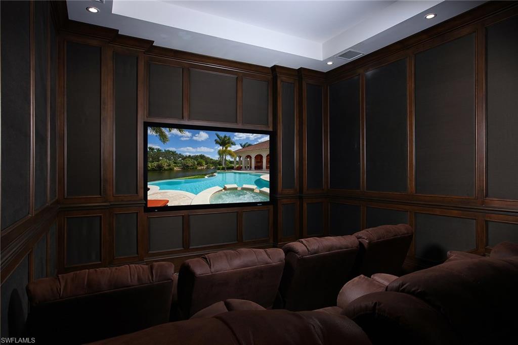 ESTUARY AT GREY OAKS - Residential