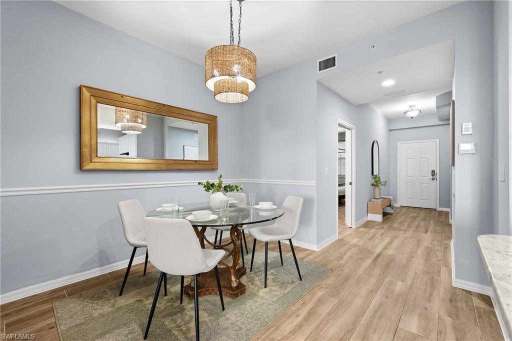 REGATTA - Residential