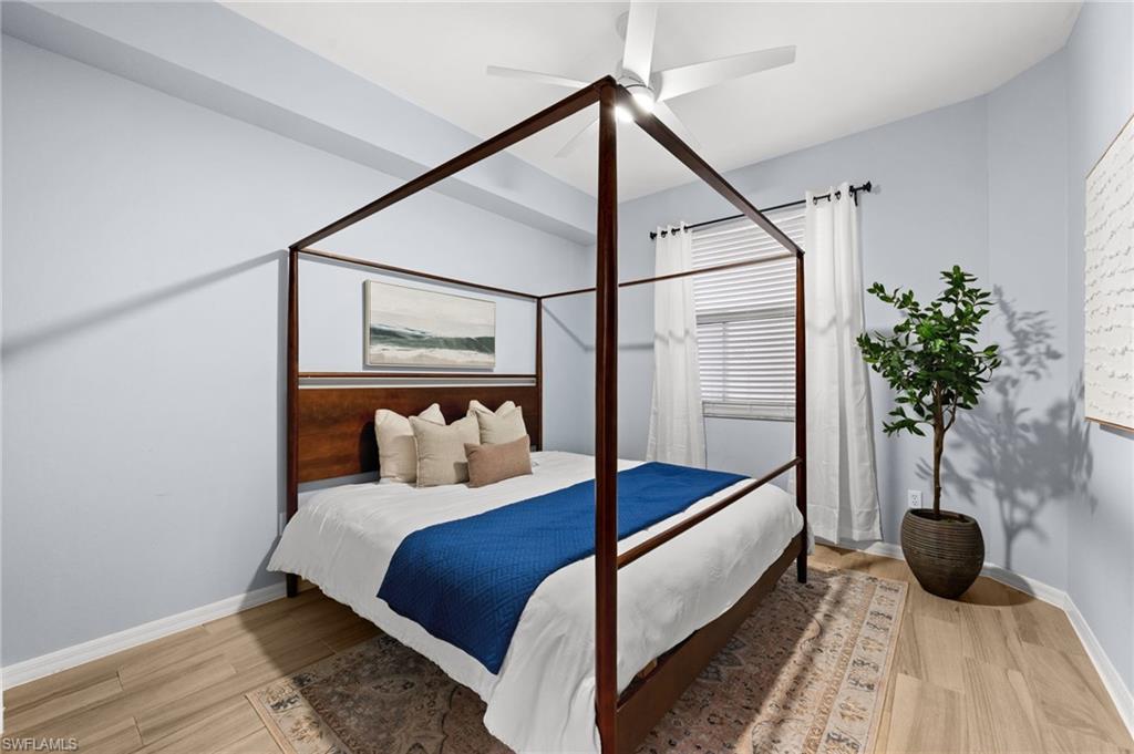 REGATTA - Residential