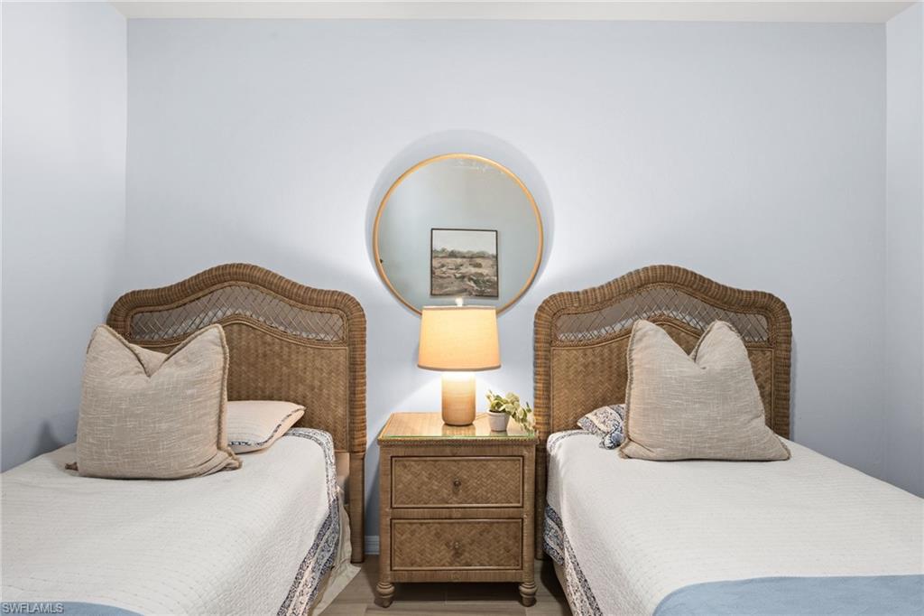 REGATTA - Residential