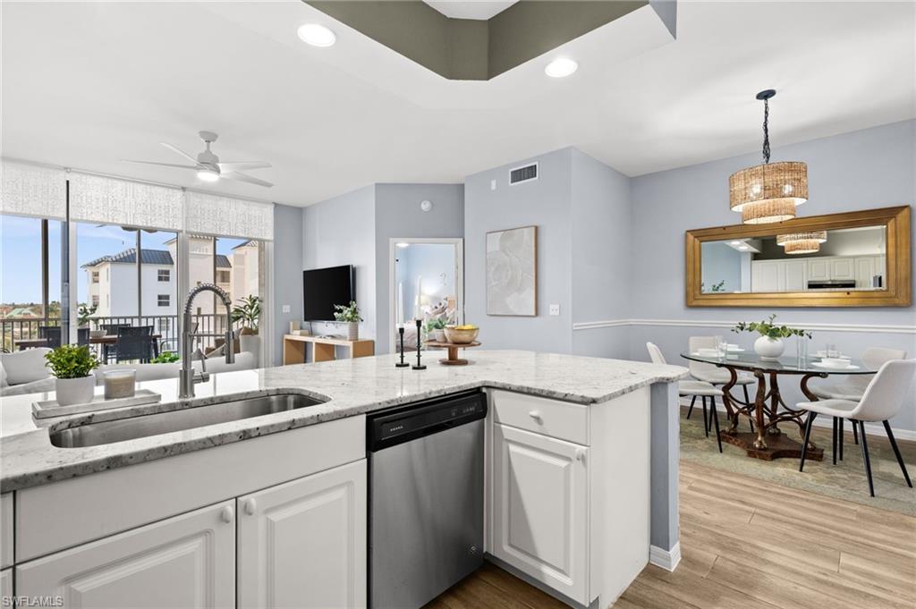 REGATTA - Residential