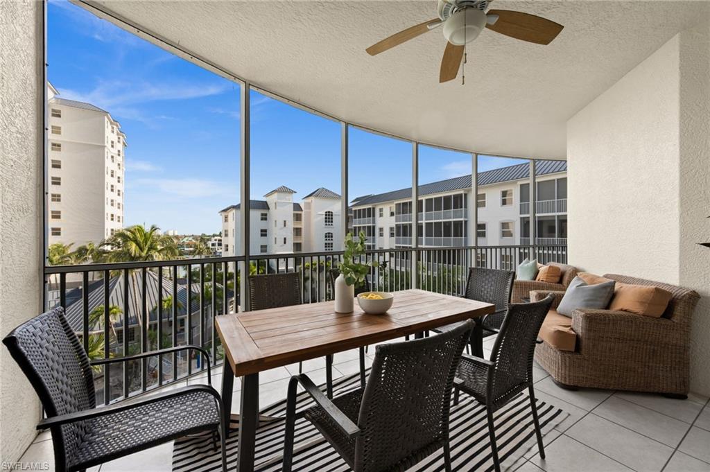 REGATTA - Residential