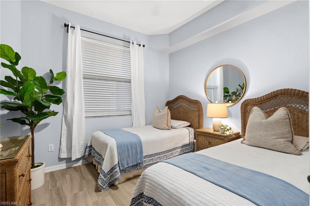 REGATTA - Residential