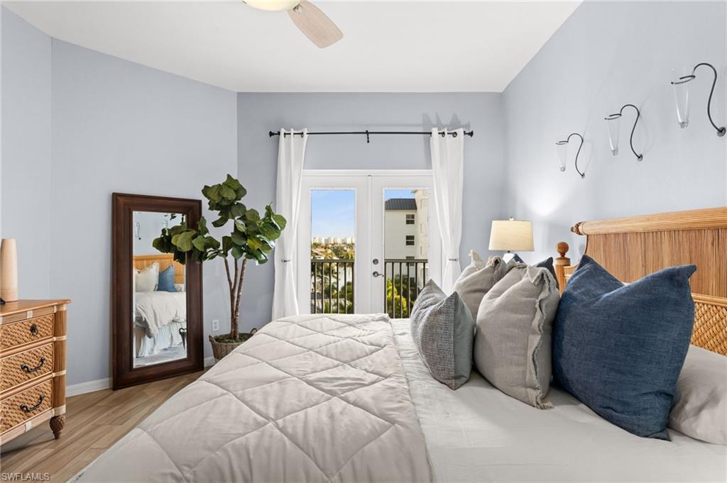 REGATTA - Residential