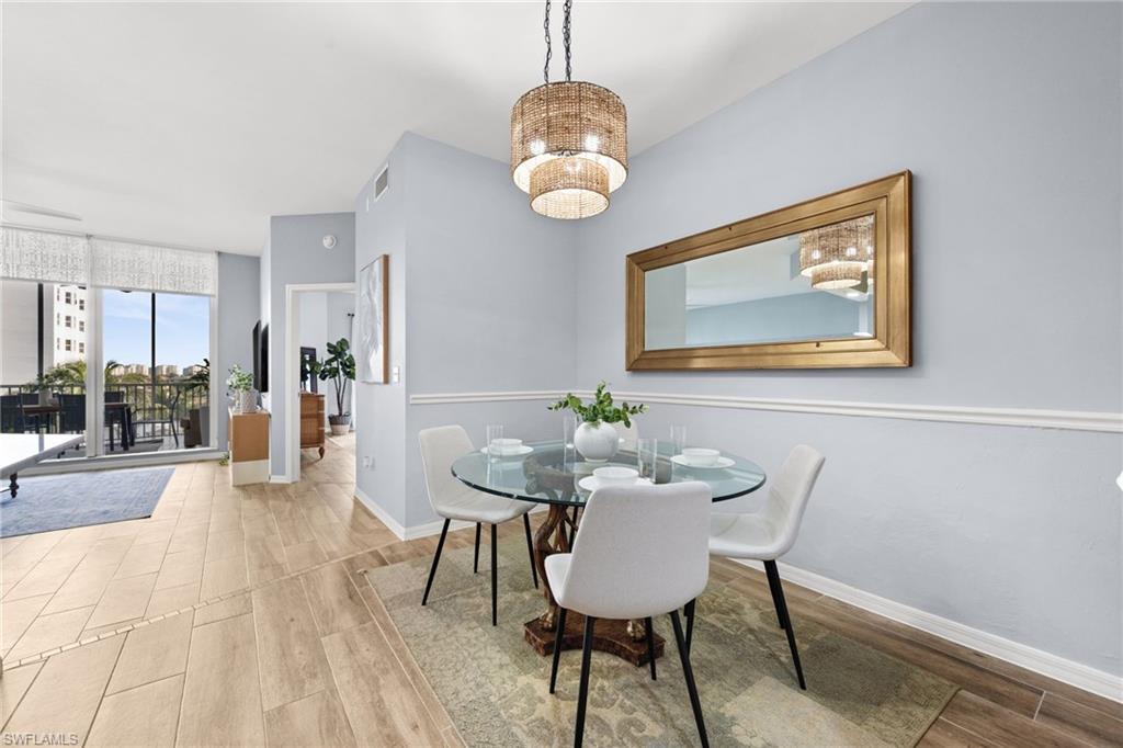 REGATTA - Residential