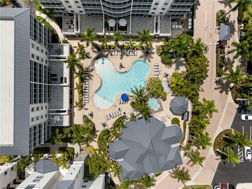 REGATTA - Residential