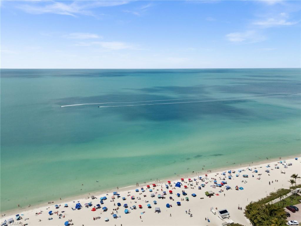 REGATTA - Residential