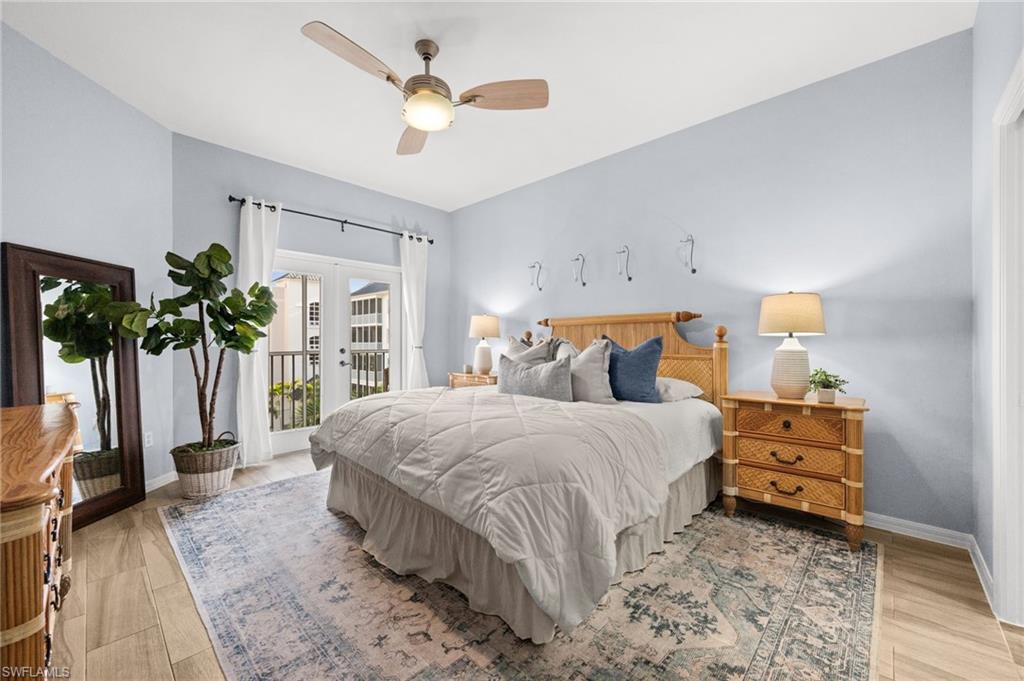 REGATTA - Residential