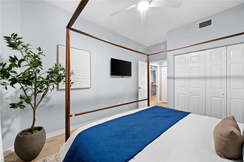 REGATTA - Residential