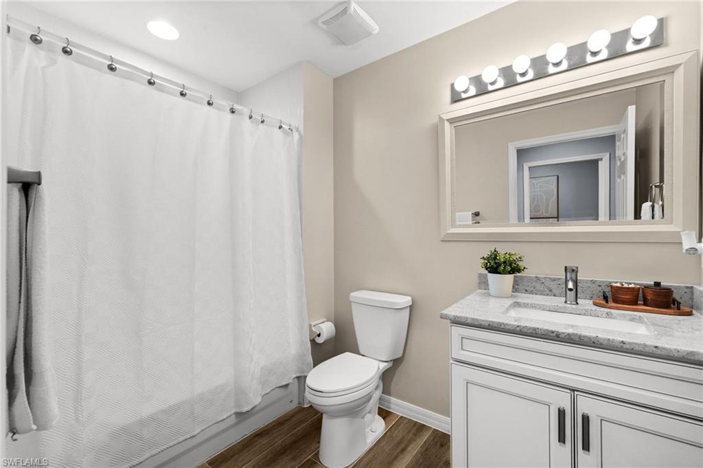 REGATTA - Residential