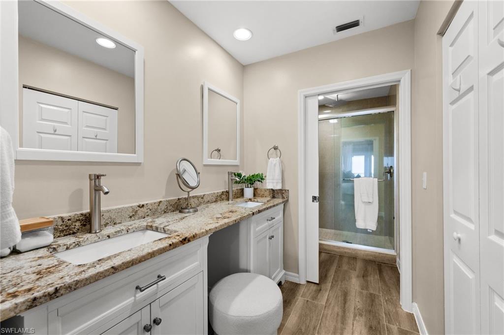 REGATTA - Residential