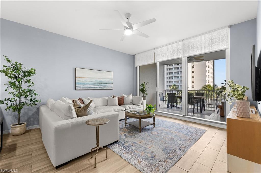 REGATTA - Residential