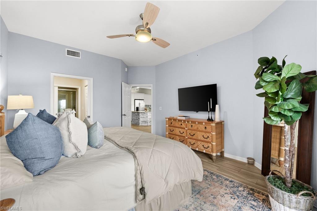 REGATTA - Residential