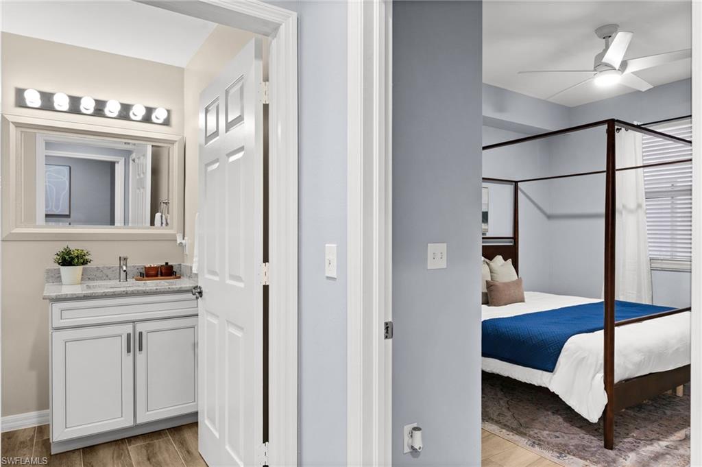 REGATTA - Residential