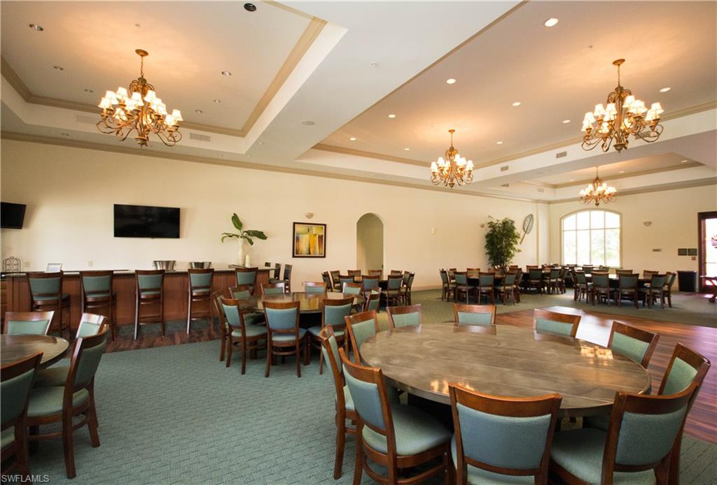 NAPLES MOTORCOACH RESORT - Land