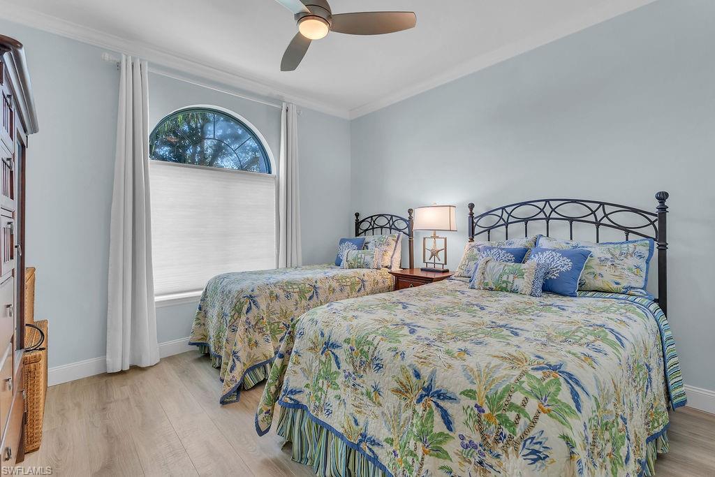 TERRA VISTA - Residential