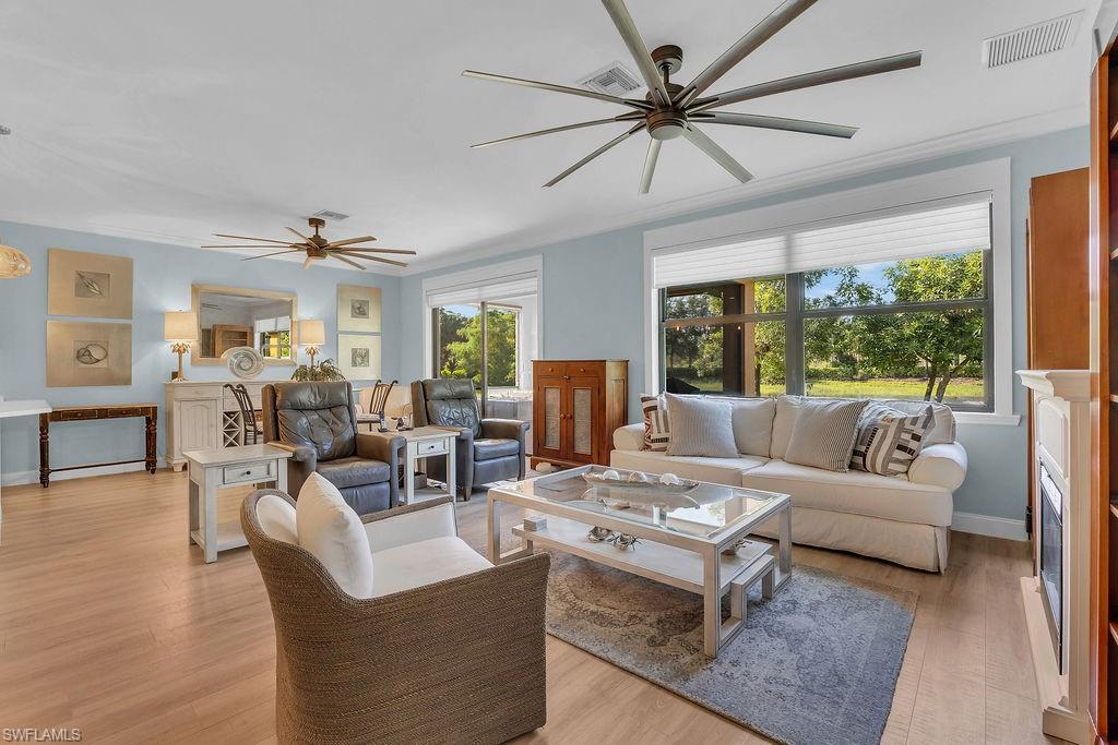 TERRA VISTA - Residential