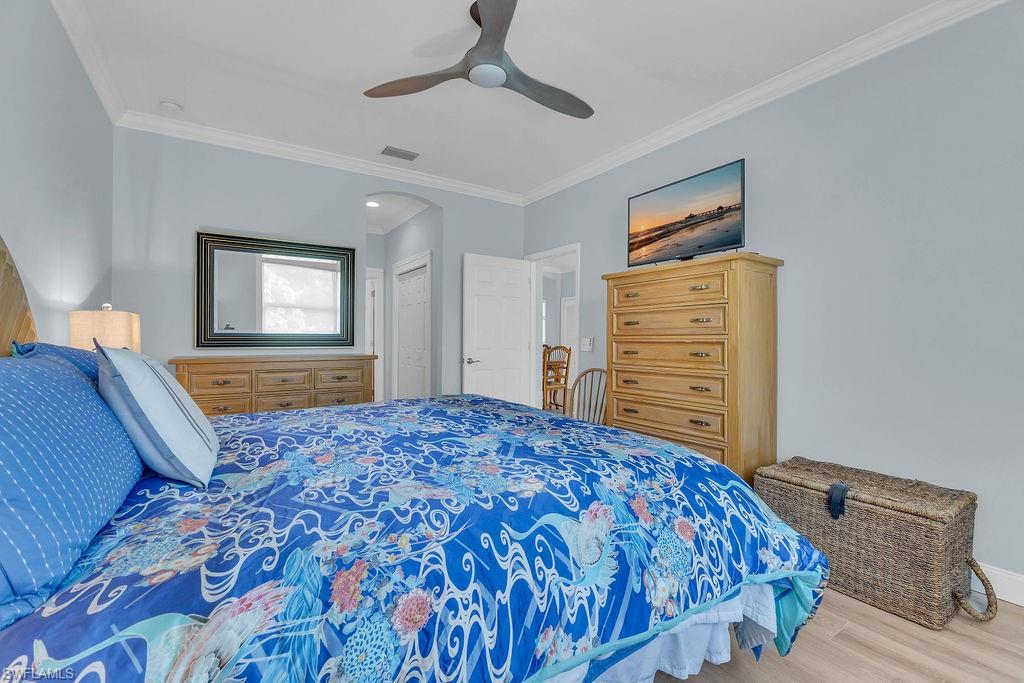 TERRA VISTA - Residential