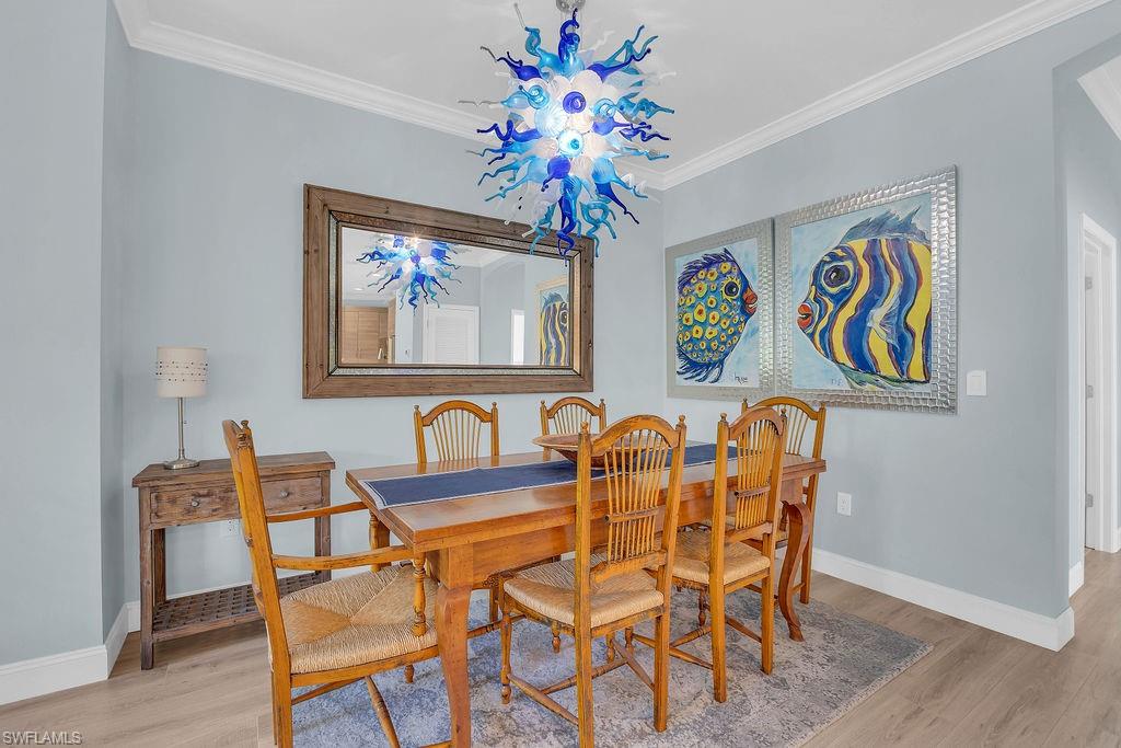 TERRA VISTA - Residential