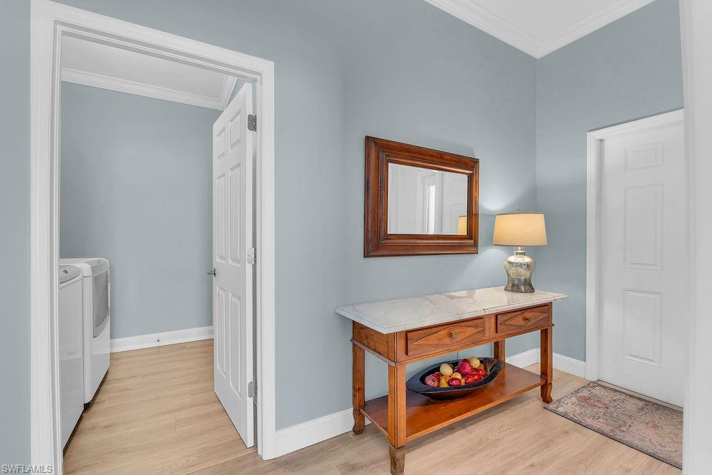 TERRA VISTA - Residential