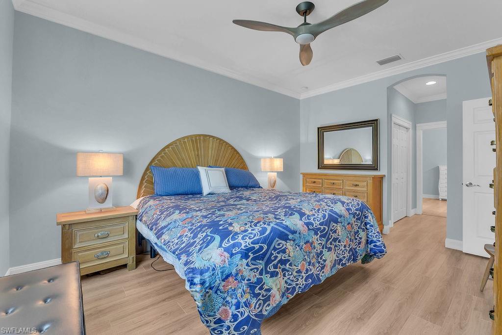 TERRA VISTA - Residential